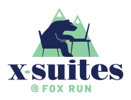XSuites-foxrunlogo-stacked
